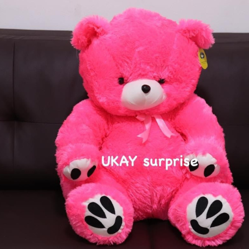 Dark Pink Mother Care.png